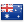 Australia Flag