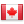 Ottawa Flag