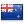 New Zealand Flag