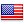 United States Flag